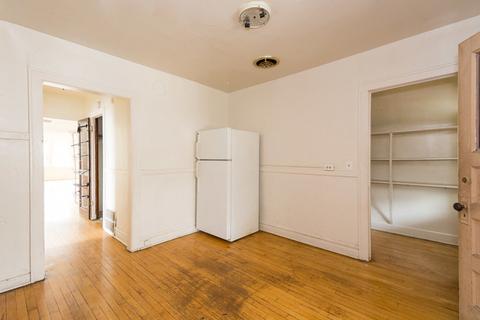 1008 Beloit Ave, Forest Park, IL 60130 photo 25