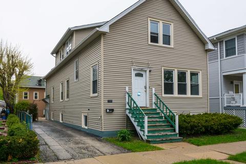 1008 Beloit Ave, Forest Park, IL 60130 photo 3