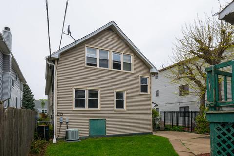 1008 Beloit Ave, Forest Park, IL 60130 photo 7
