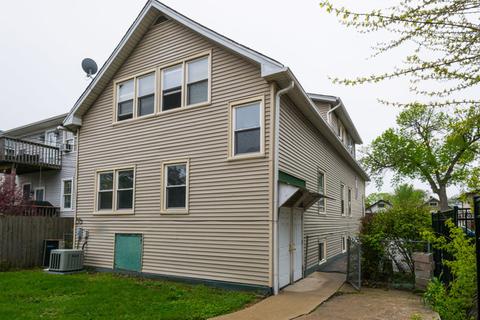1008 Beloit Ave, Forest Park, IL 60130 photo 6