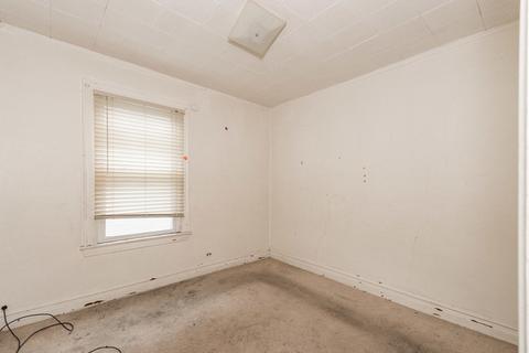1008 Beloit Ave, Forest Park, IL 60130 photo 14