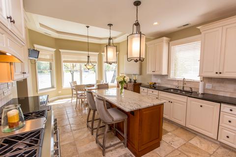 36785 N Iola Ave, Ingleside, IL 60041 photo 14