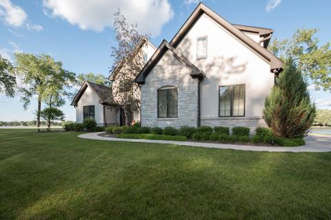 36785 N Iola Ave, Ingleside, IL 60041 photo 3