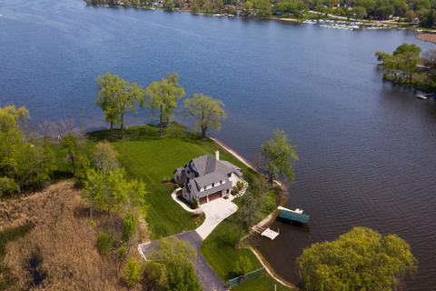 36785 N Iola Ave, Ingleside, IL 60041 photo 4