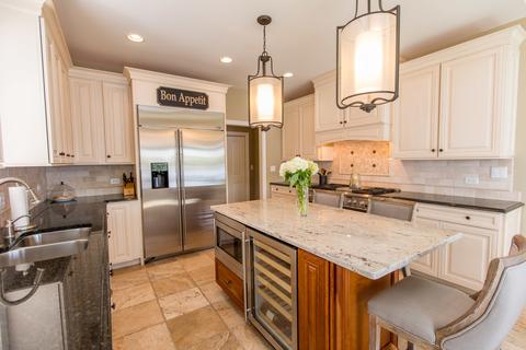 36785 N Iola Ave, Ingleside, IL 60041 photo 15