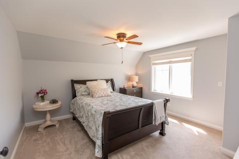 36785 N Iola Ave, Ingleside, IL 60041 photo 23
