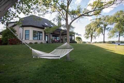 36785 N Iola Ave, Ingleside, IL 60041 photo 35
