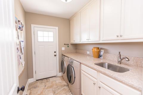 36785 N Iola Ave, Ingleside, IL 60041 photo 22