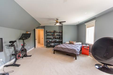 36785 N Iola Ave, Ingleside, IL 60041 photo 28