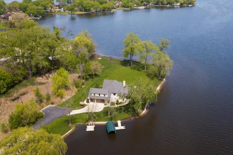 36785 N Iola Ave, Ingleside, IL 60041 photo 42