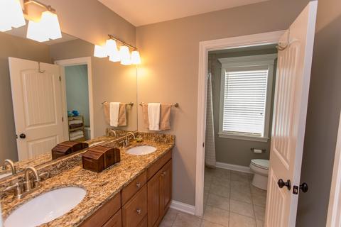 36785 N Iola Ave, Ingleside, IL 60041 photo 29