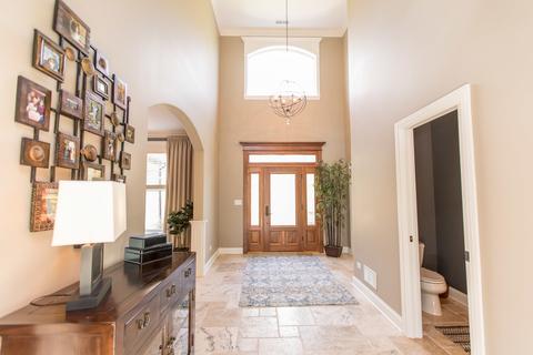 36785 N Iola Ave, Ingleside, IL 60041 photo 5