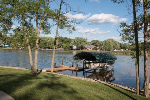 36785 N Iola Ave, Ingleside, IL 60041 photo 37