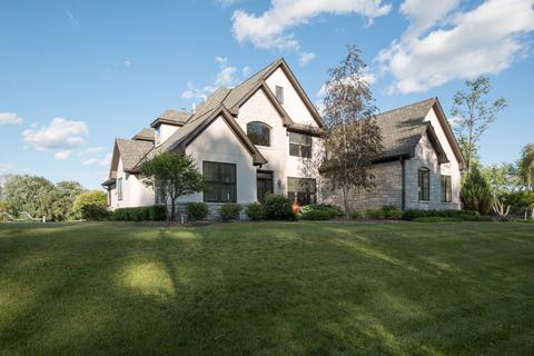 36785 N Iola Ave, Ingleside, IL 60041 photo 2