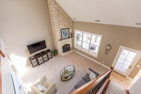 36785 N Iola Ave, Ingleside, IL 60041 photo 13