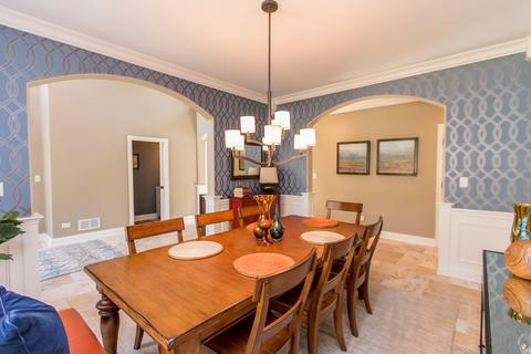 36785 N Iola Ave, Ingleside, IL 60041 photo 7