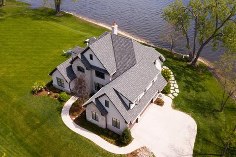36785 N Iola Ave, Ingleside, IL 60041 photo 1