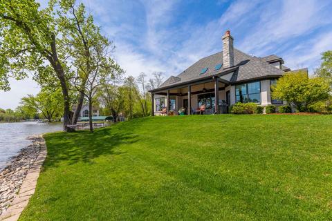36785 N Iola Ave, Ingleside, IL 60041 photo 36