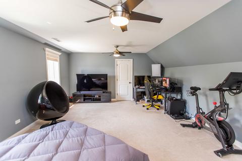 36785 N Iola Ave, Ingleside, IL 60041 photo 27