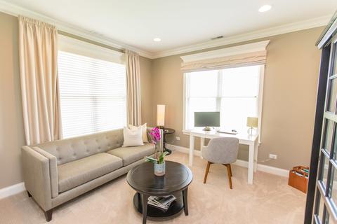 36785 N Iola Ave, Ingleside, IL 60041 photo 9