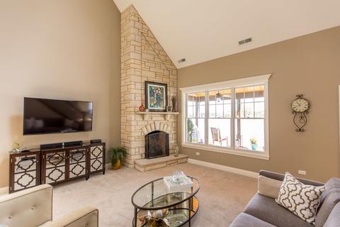 36785 N Iola Ave, Ingleside, IL 60041 photo 12
