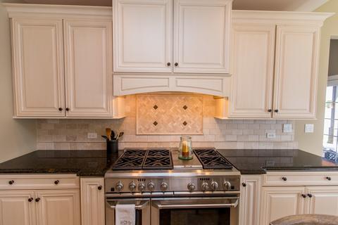36785 N Iola Ave, Ingleside, IL 60041 photo 17