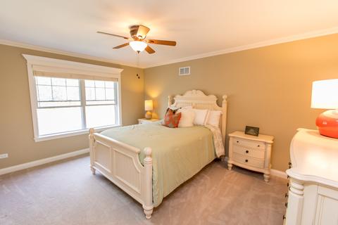 36785 N Iola Ave, Ingleside, IL 60041 photo 25