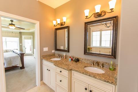 36785 N Iola Ave, Ingleside, IL 60041 photo 20
