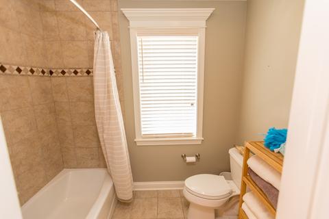 36785 N Iola Ave, Ingleside, IL 60041 photo 30