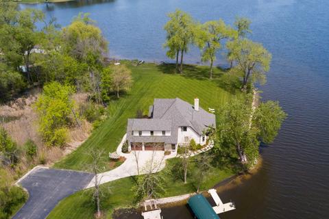 36785 N Iola Ave, Ingleside, IL 60041 photo 41