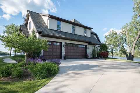 36785 N Iola Ave, Ingleside, IL 60041 photo 31