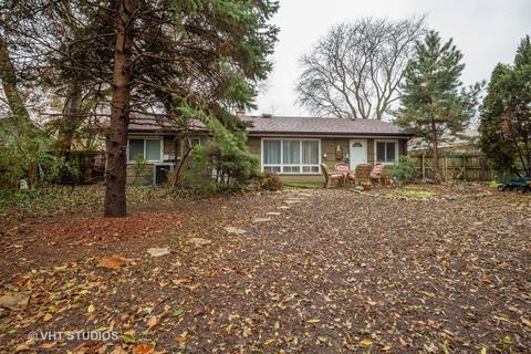 350 Lafayette Ln, Hoffman Estates, IL 60169 photo 17