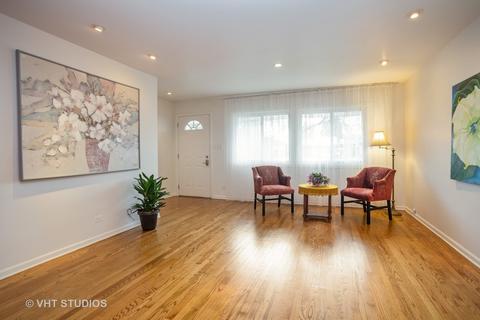 350 Lafayette Ln, Hoffman Estates, IL 60169 photo 4