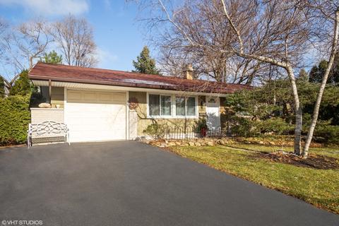 350 Lafayette Ln, Hoffman Estates, IL 60169 photo 1