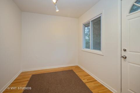 350 Lafayette Ln, Hoffman Estates, IL 60169 photo 15
