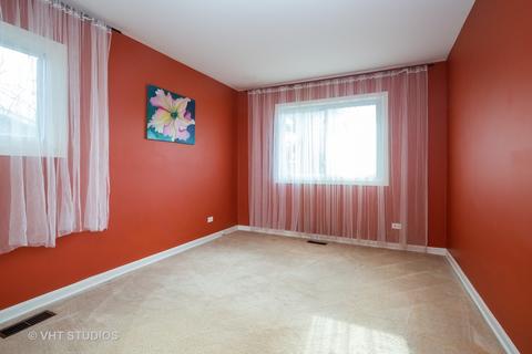 350 Lafayette Ln, Hoffman Estates, IL 60169 photo 12