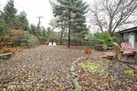 350 Lafayette Ln, Hoffman Estates, IL 60169 photo 18