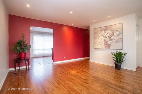 350 Lafayette Ln, Hoffman Estates, IL 60169 photo 6