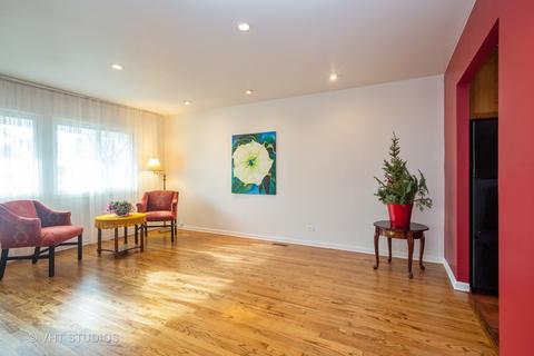 350 Lafayette Ln, Hoffman Estates, IL 60169 photo 7