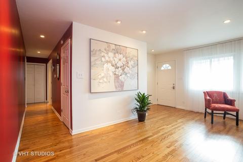 350 Lafayette Ln, Hoffman Estates, IL 60169 photo 5