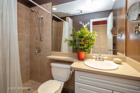 350 Lafayette Ln, Hoffman Estates, IL 60169 photo 14