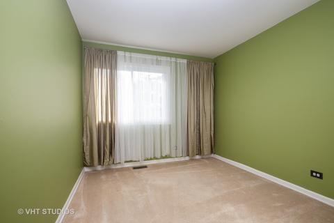 350 Lafayette Ln, Hoffman Estates, IL 60169 photo 11