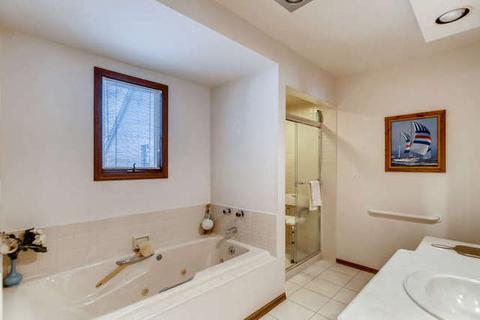 260 Spring Cove Dr, Elgin, IL 60123 photo 16