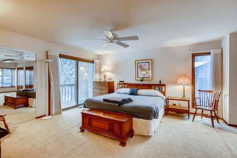 260 Spring Cove Dr, Elgin, IL 60123 photo 12