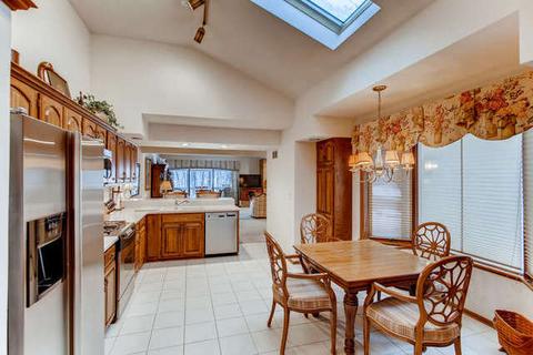 260 Spring Cove Dr, Elgin, IL 60123 photo 9