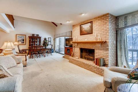 260 Spring Cove Dr, Elgin, IL 60123 photo 5