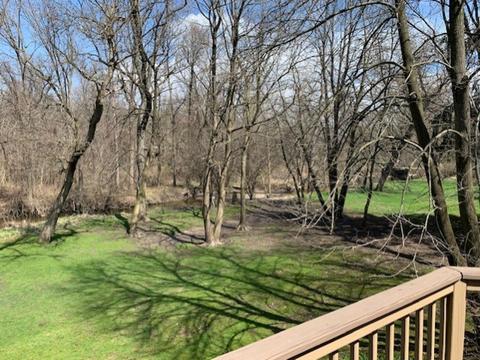 260 Spring Cove Dr, Elgin, IL 60123 photo 26