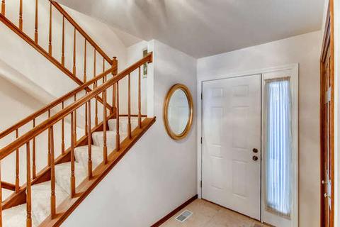 260 Spring Cove Dr, Elgin, IL 60123 photo 4
