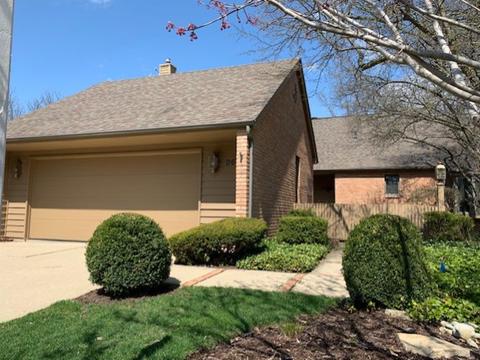 260 Spring Cove Dr, Elgin, IL 60123 photo 2