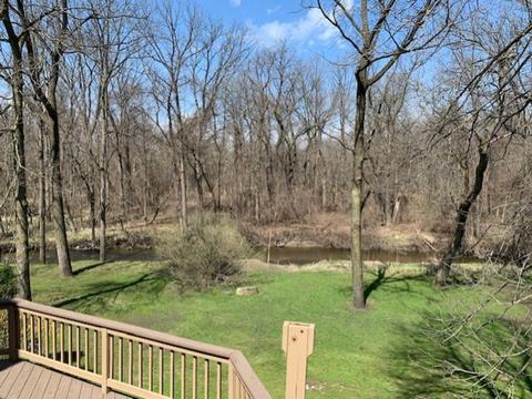 260 Spring Cove Dr, Elgin, IL 60123 photo 3